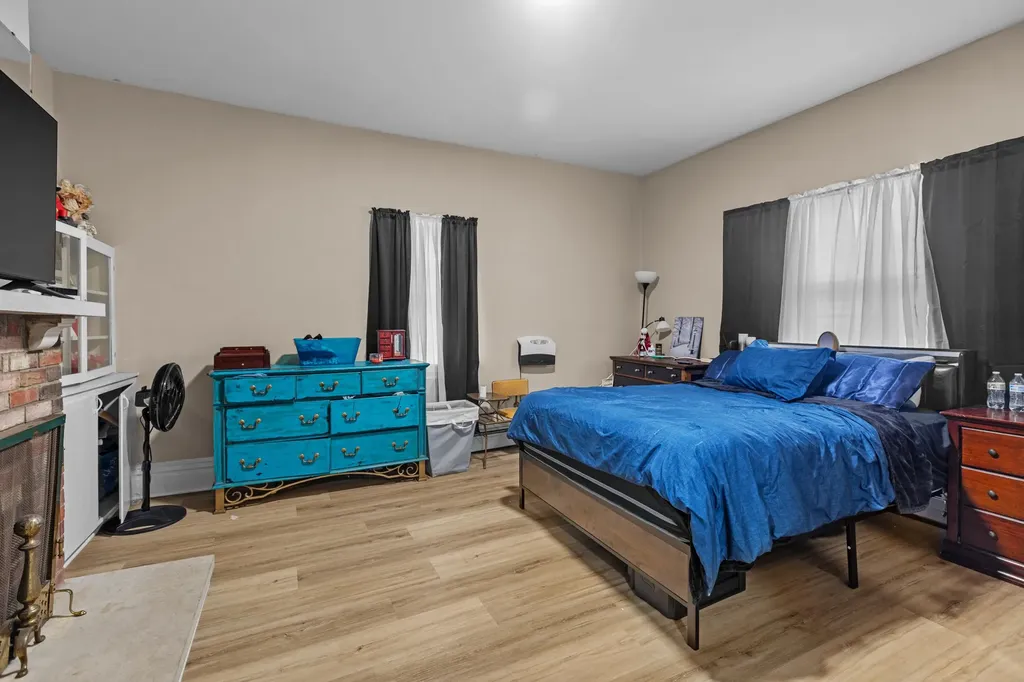 221 S Highland Street Winchester KY 40391