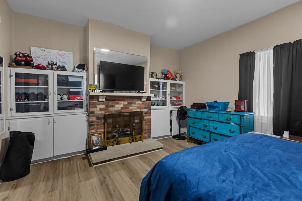 221 S Highland Street Winchester KY 40391