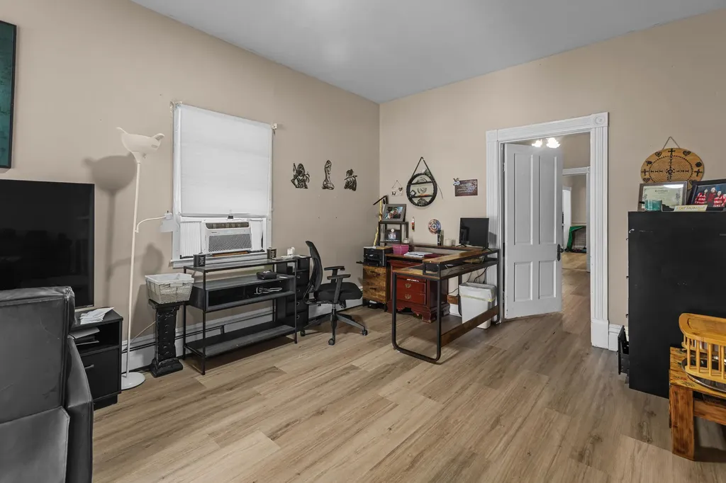 221 S Highland Street Winchester KY 40391