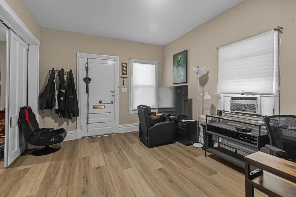 221 S Highland Street Winchester KY 40391