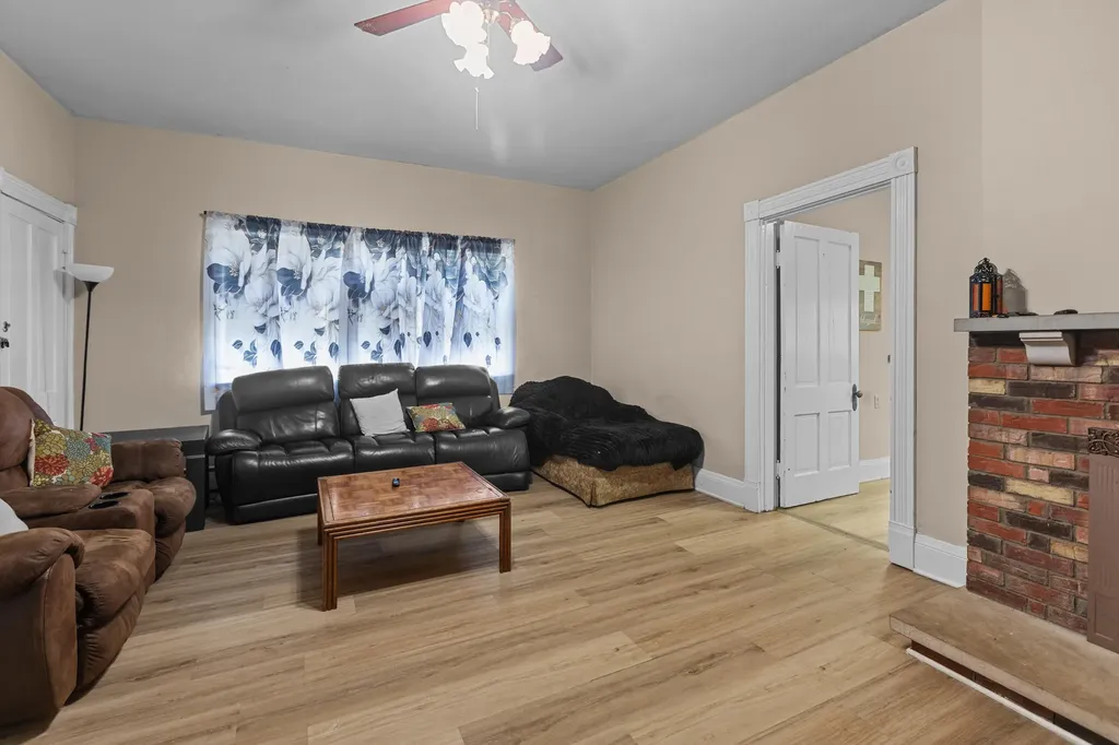 221 S Highland Street Winchester KY 40391