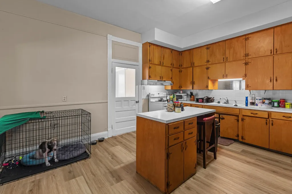 221 S Highland Street Winchester KY 40391