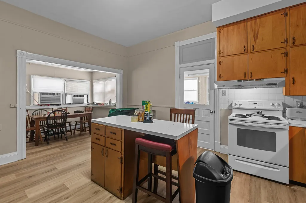 221 S Highland Street Winchester KY 40391