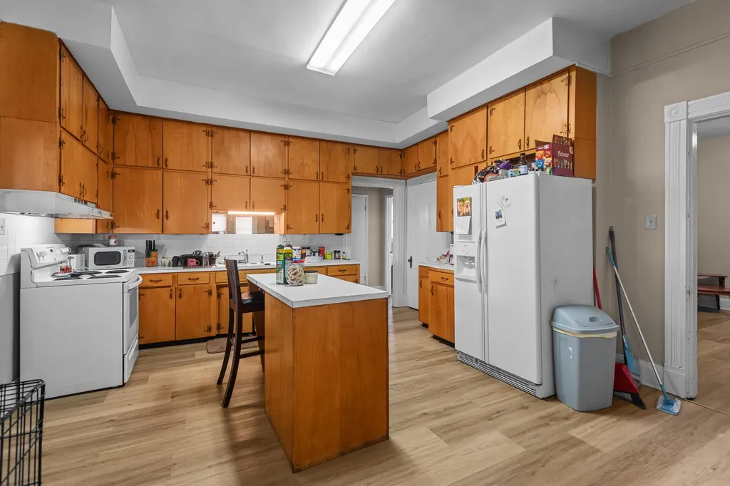 221 S Highland Street Winchester KY 40391