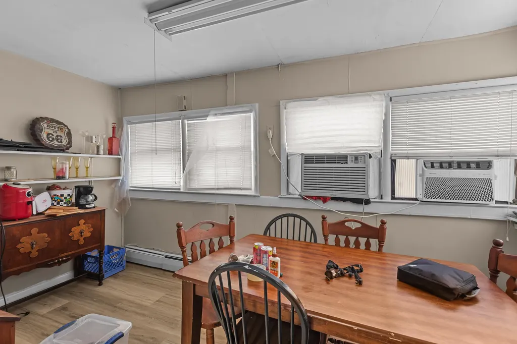 221 S Highland Street Winchester KY 40391