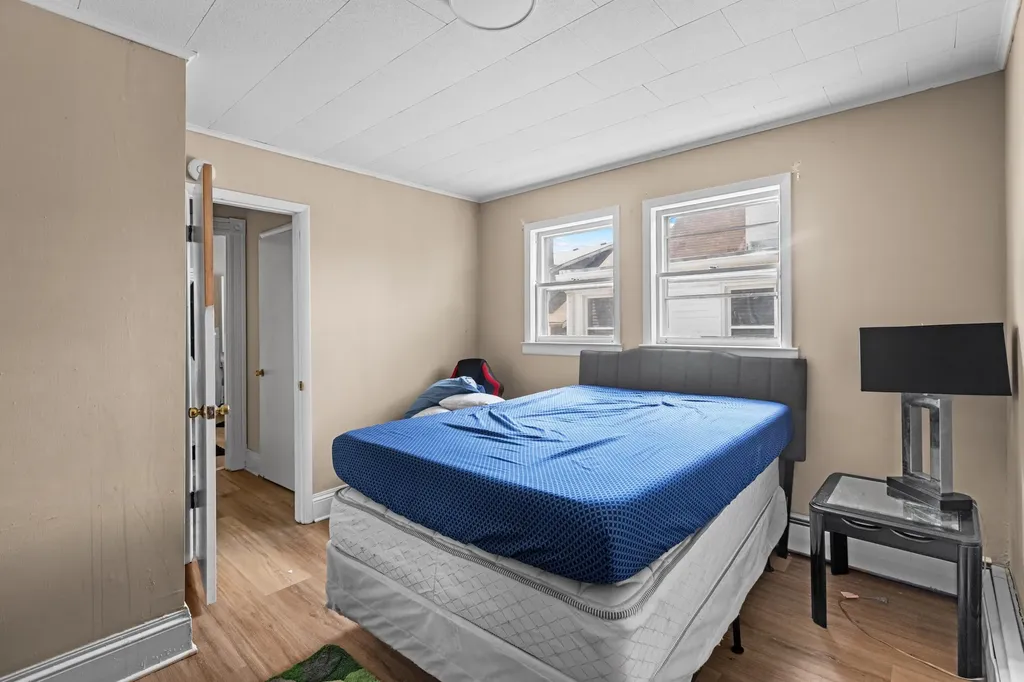 221 S Highland Street Winchester KY 40391