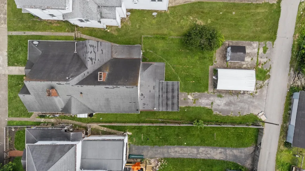 221 S Highland Street Winchester KY 40391