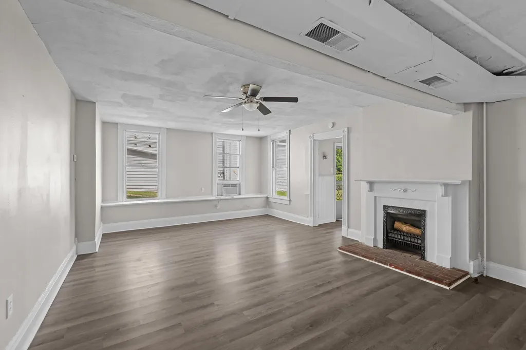 221 S Highland Street Winchester KY 40391