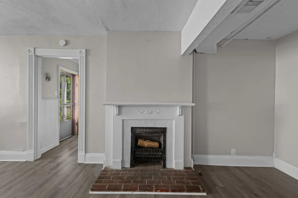 221 S Highland Street Winchester KY 40391