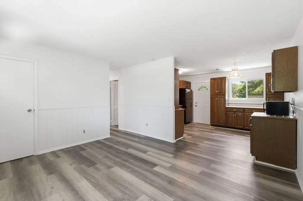 1970 Knight Lane Lexington KY 40511