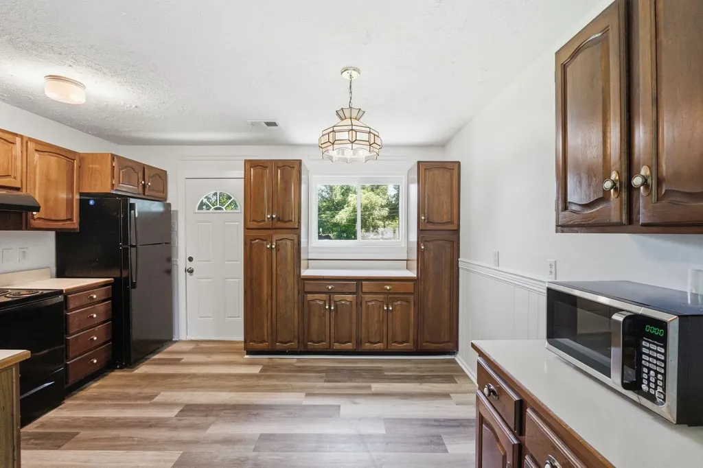 1970 Knight Lane Lexington KY 40511