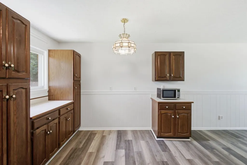 1970 Knight Lane Lexington KY 40511