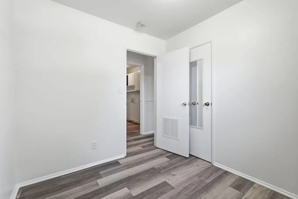 1970 Knight Lane Lexington KY 40511