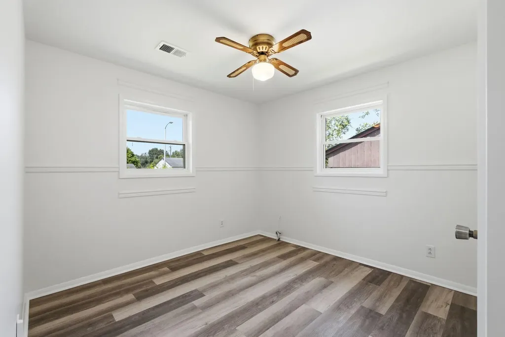 1970 Knight Lane Lexington KY 40511