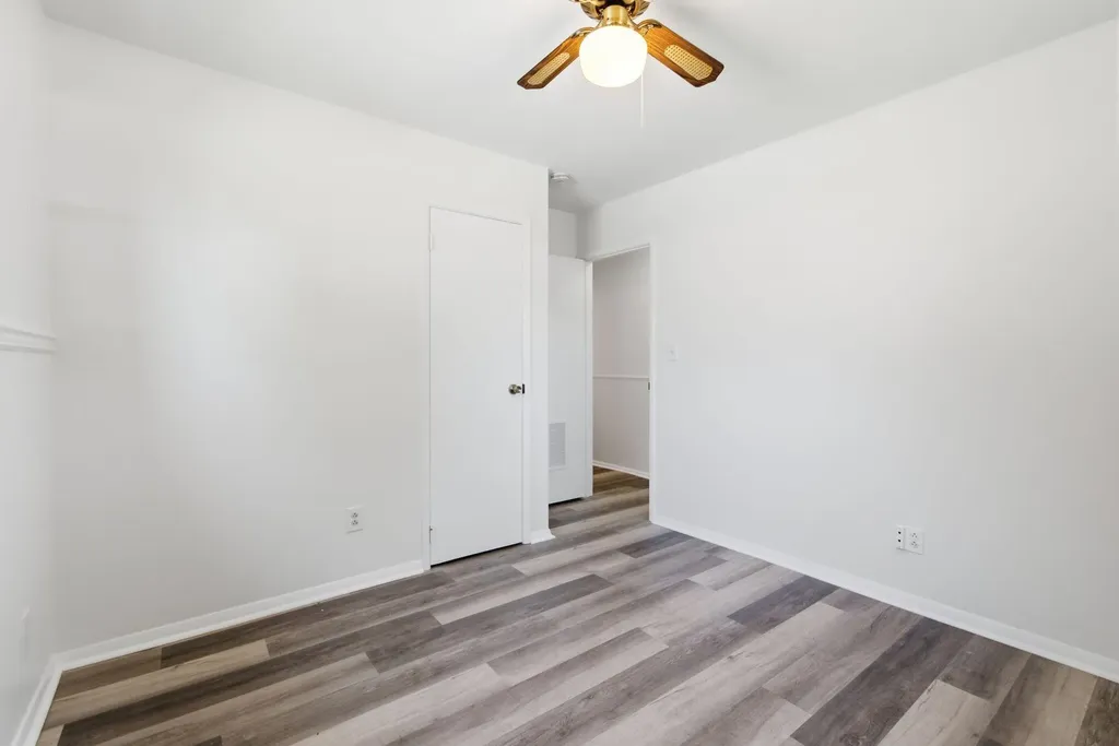 1970 Knight Lane Lexington KY 40511
