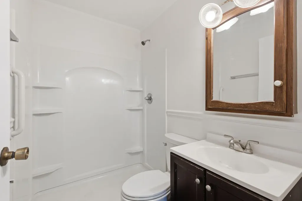 1970 Knight Lane Lexington KY 40511