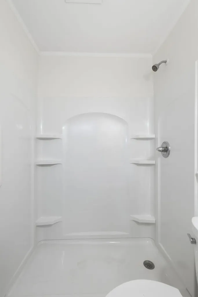 1970 Knight Lane Lexington KY 40511