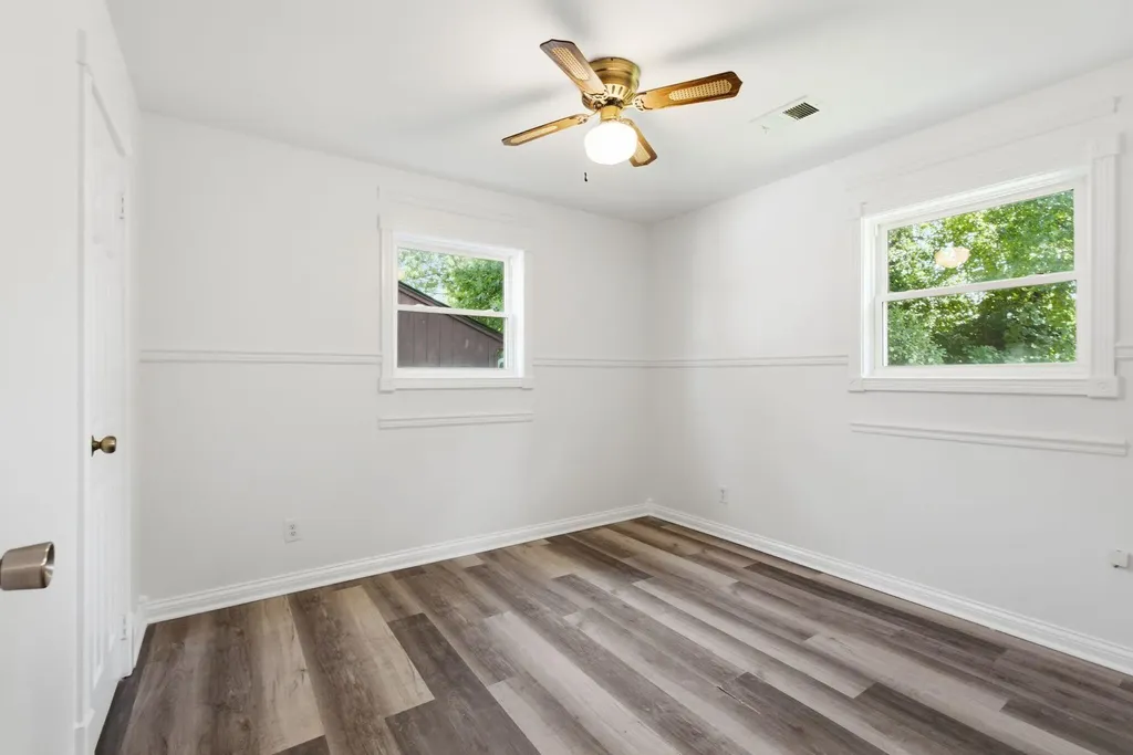 1970 Knight Lane Lexington KY 40511