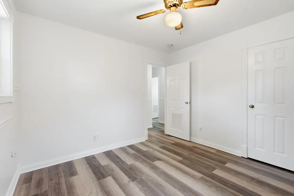 1970 Knight Lane Lexington KY 40511