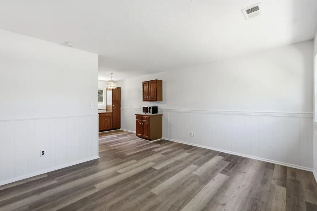 1970 Knight Lane Lexington KY 40511