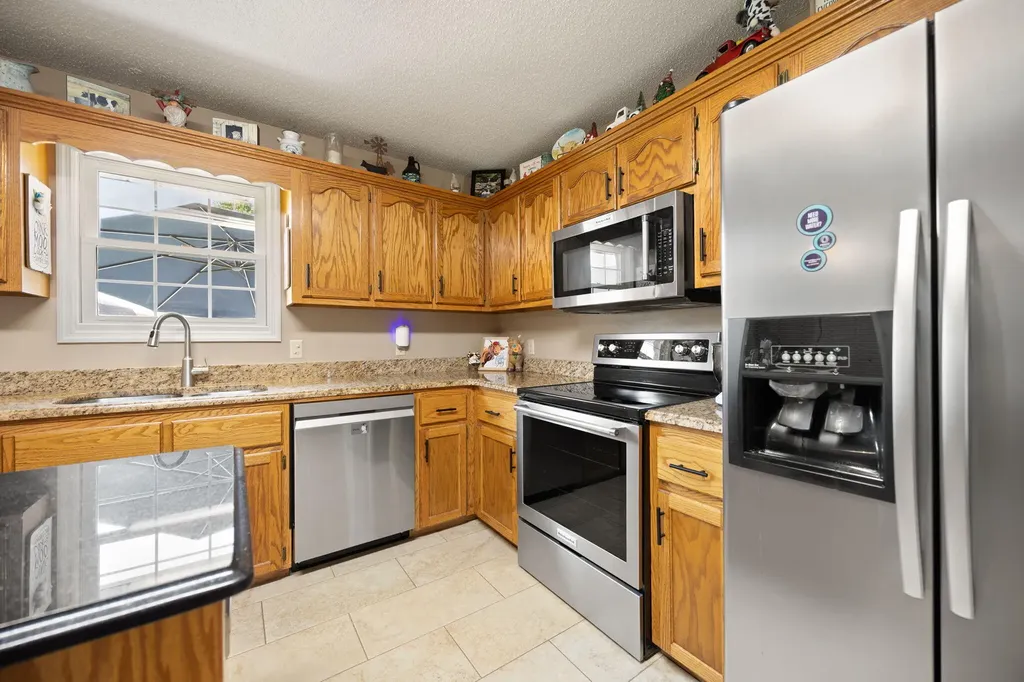 117 Greenside Drive Somerset KY 42501