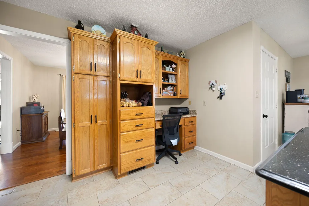 117 Greenside Drive Somerset KY 42501