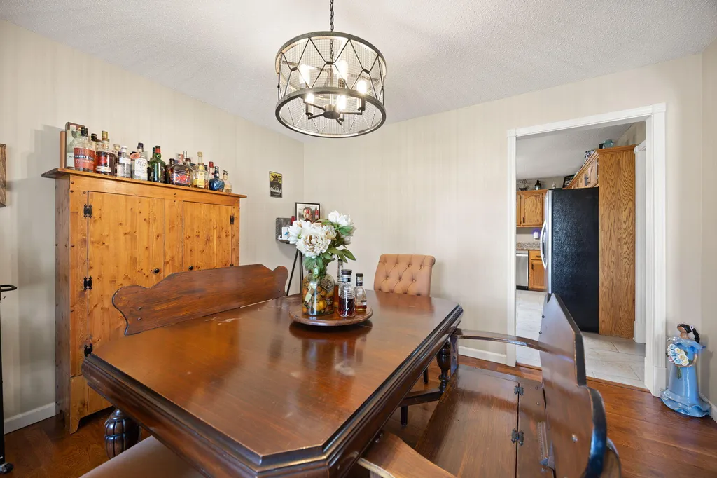 117 Greenside Drive Somerset KY 42501