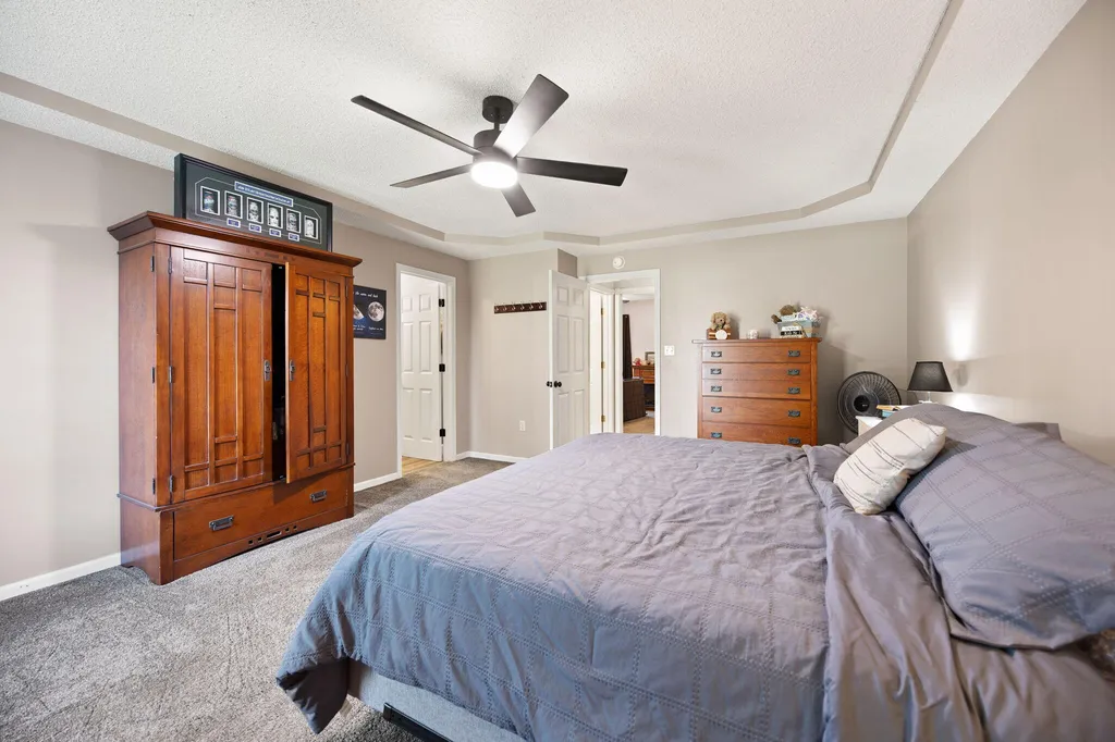 117 Greenside Drive Somerset KY 42501