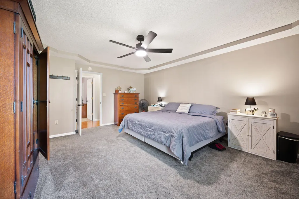 117 Greenside Drive Somerset KY 42501