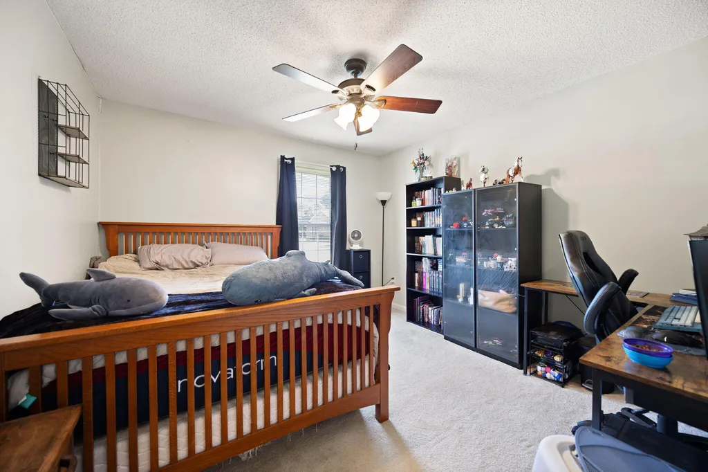 117 Greenside Drive Somerset KY 42501