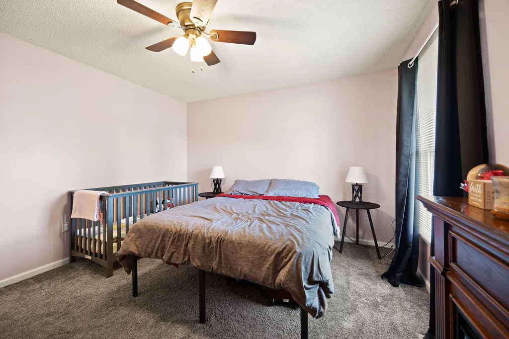 117 Greenside Drive Somerset KY 42501