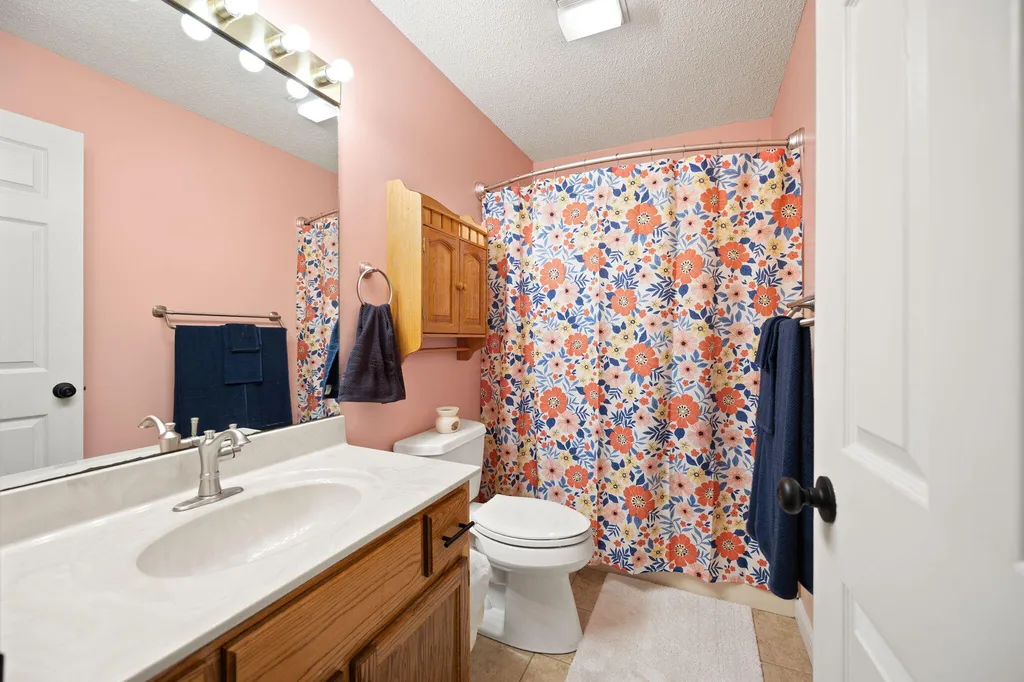 117 Greenside Drive Somerset KY 42501