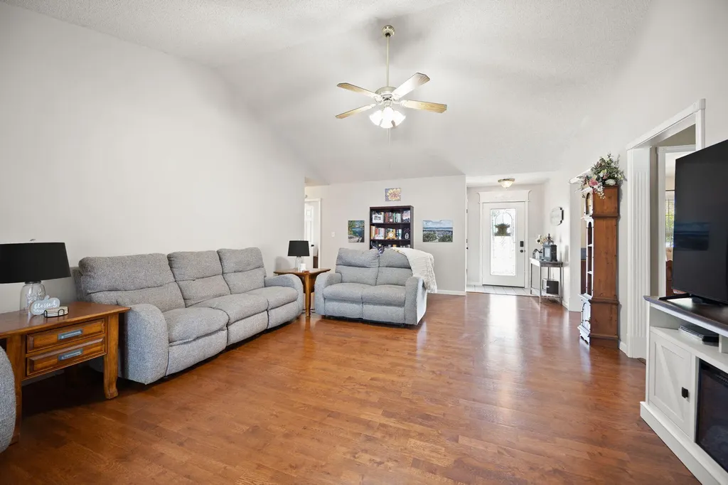 117 Greenside Drive Somerset KY 42501