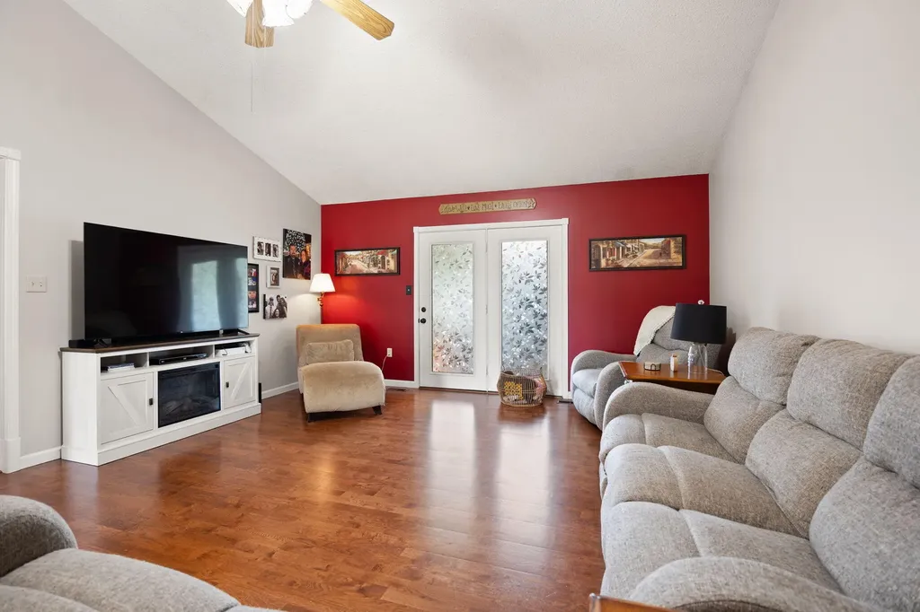 117 Greenside Drive Somerset KY 42501