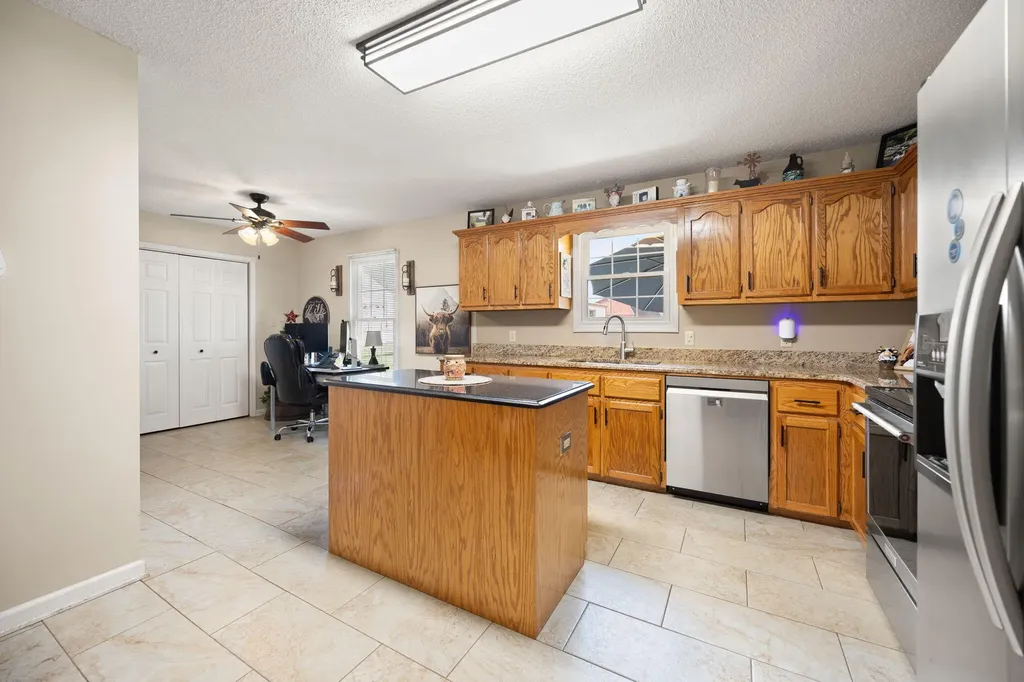 117 Greenside Drive Somerset KY 42501