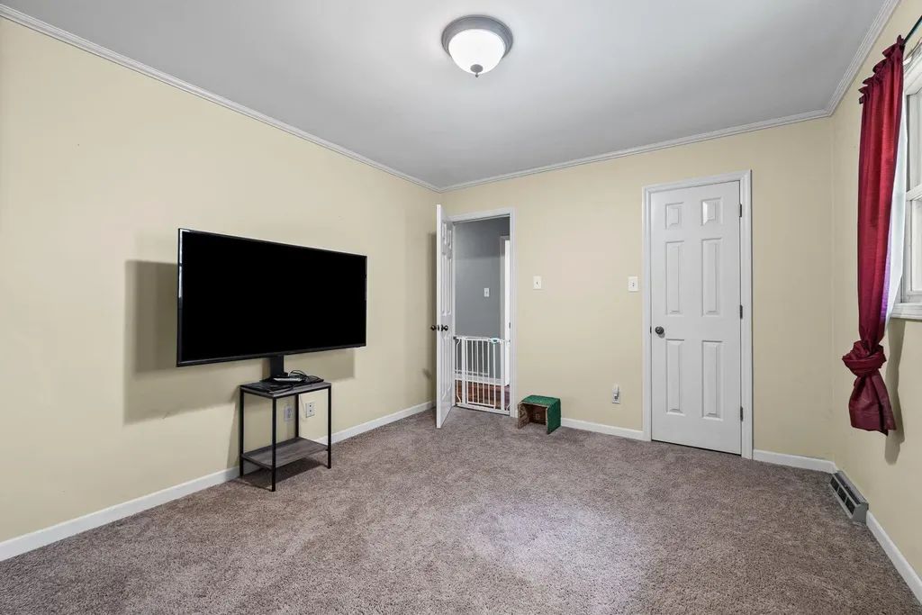 133 Windsor Drive Hopkinsville KY 42240