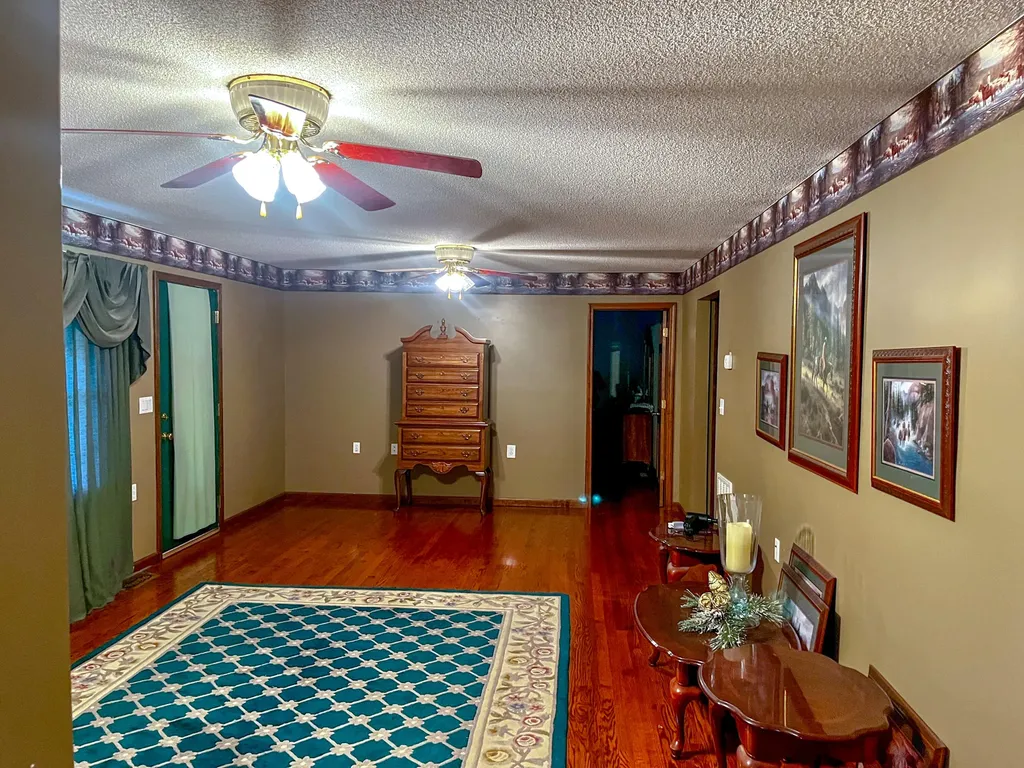 6270 Ky-1809 Barbourville KY 40906