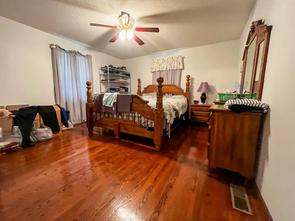 6270 Ky-1809 Barbourville KY 40906