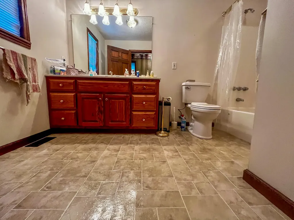 6270 Ky-1809 Barbourville KY 40906