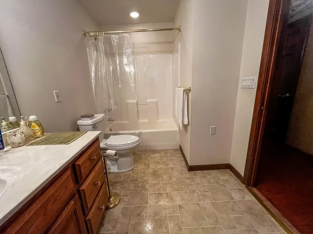 6270 Ky-1809 Barbourville KY 40906
