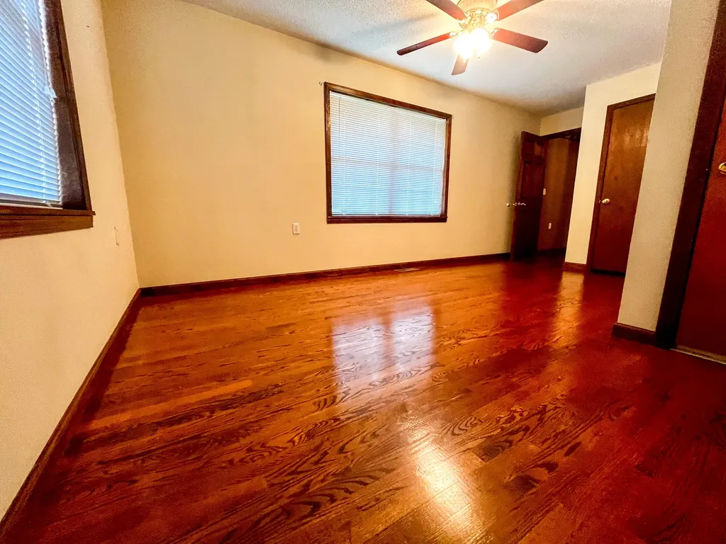 6270 Ky-1809 Barbourville KY 40906