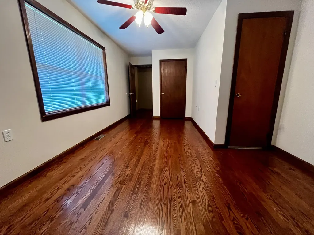 6270 Ky-1809 Barbourville KY 40906