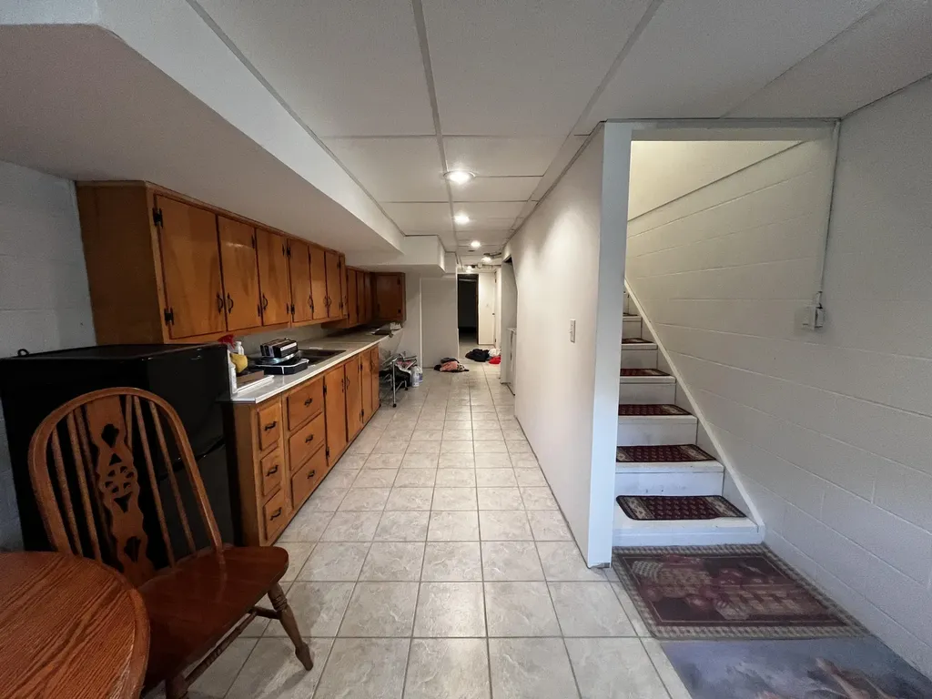 6270 Ky-1809 Barbourville KY 40906
