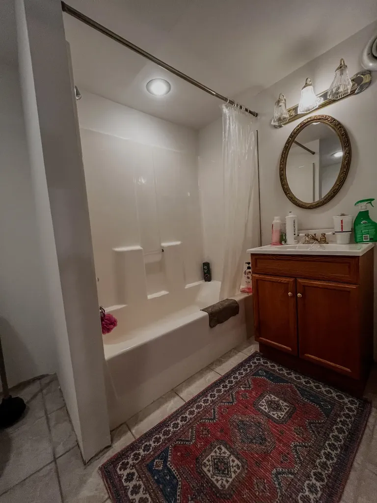 6270 Ky-1809 Barbourville KY 40906