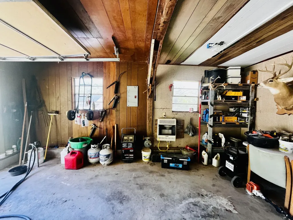 6270 Ky-1809 Barbourville KY 40906