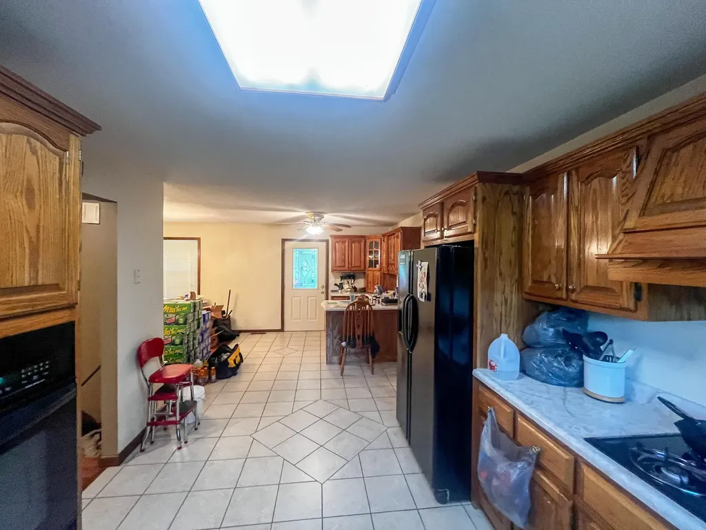 6270 Ky-1809 Barbourville KY 40906