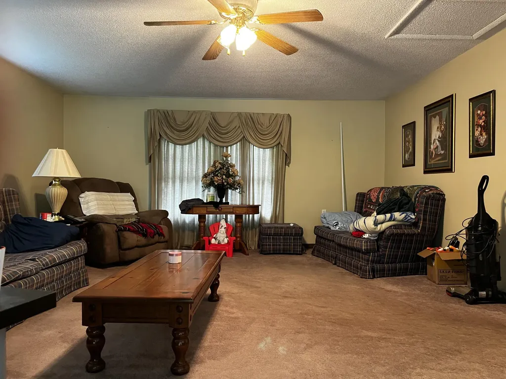 6270 Ky-1809 Barbourville KY 40906