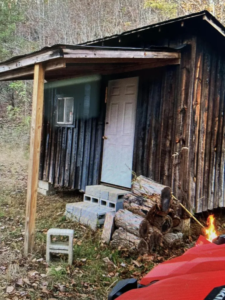 6270 Ky-1809 Barbourville KY 40906
