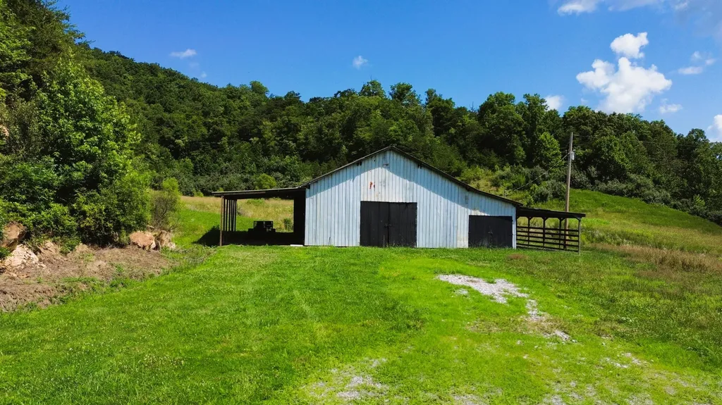 6270 Ky-1809 Barbourville KY 40906