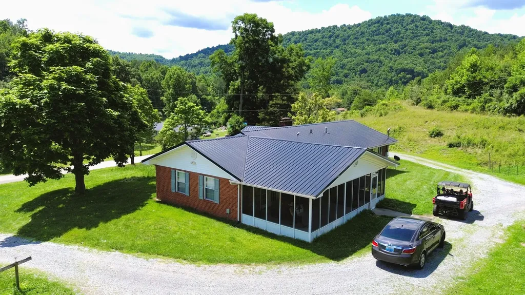 6270 Ky-1809 Barbourville KY 40906